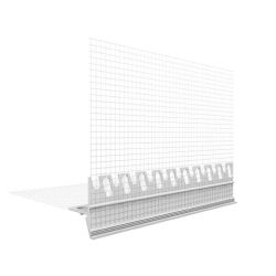 Profils lāsenis 600 ejot 2m