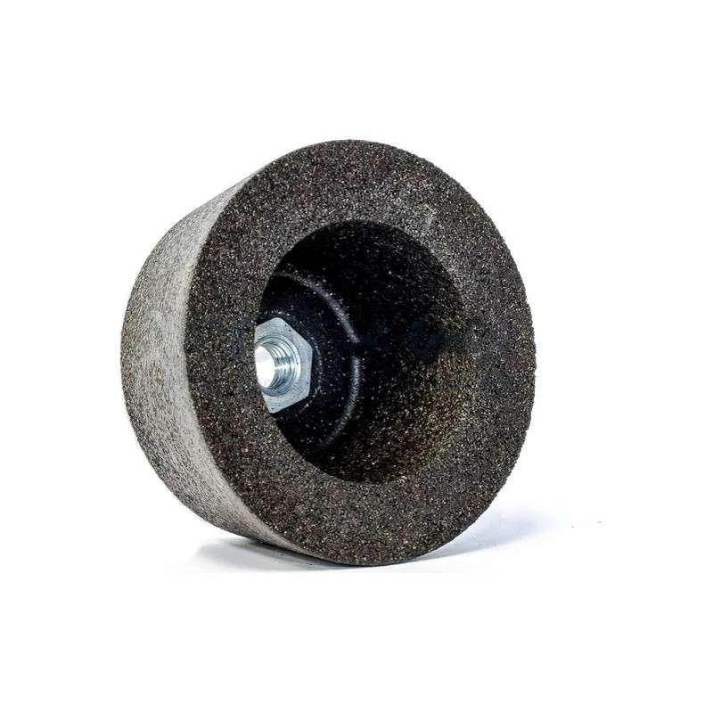 Betona slīp. kauss 110-90x55xm14 c60