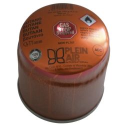 Gāze specialist+gas190g