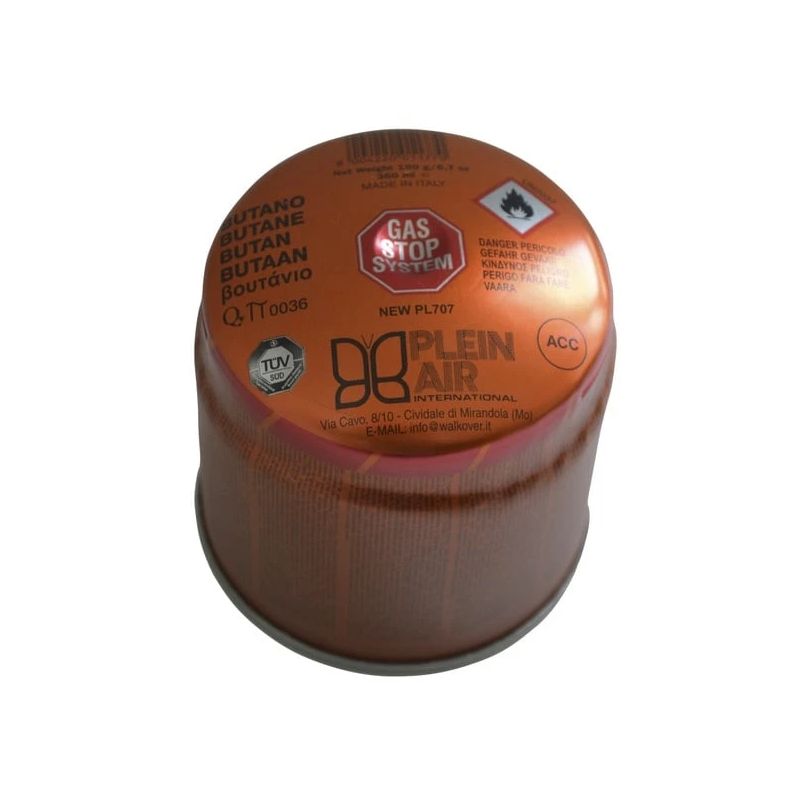 Gāze specialist+gas190g