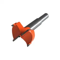 Фрезеровочный резец Specialist+, соединения