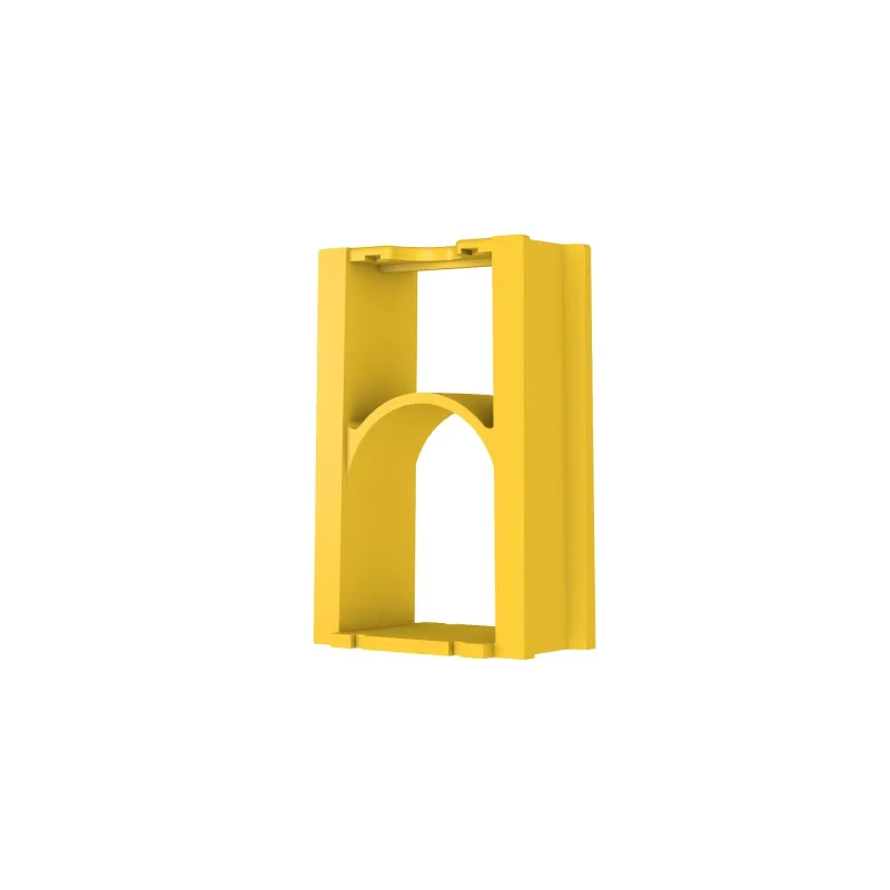 Savienojums Vilma GKS-71, 11 mm x 27 mm