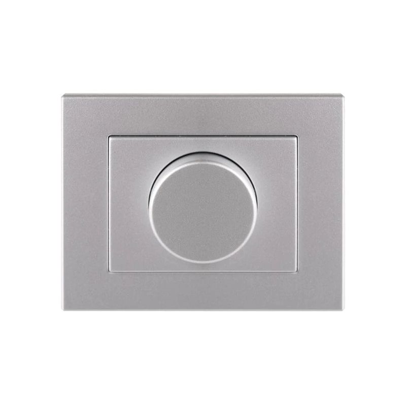 Dimmeris armp led metal xp