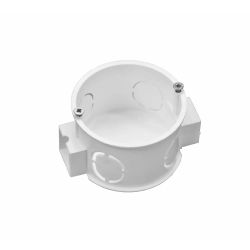 Kārba montāžas aan 002-1v 70x45