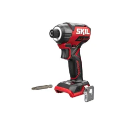 Akutrell Skil 3225CA, 20 V