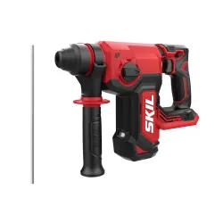 Perforators akumulatora 3851ca 20v 2.2j