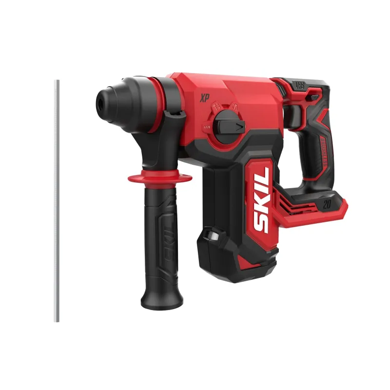 Akumulatora perforators Skil 3851CA, 20 V