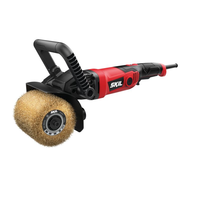 Slīpmašīna universāla 7800aa 1300w