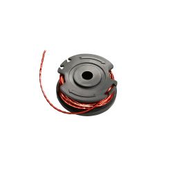 Spole zāles pļāvēja 2610s015859