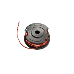 Катушка с тросом Skil 2610S01859