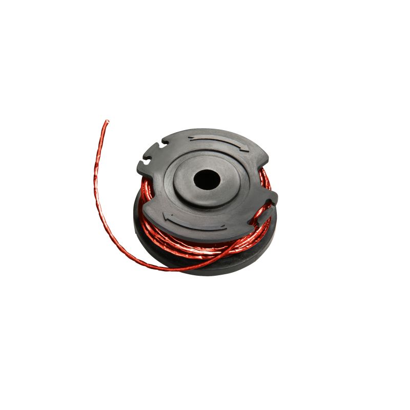 Spole zāles pļāvēja 2610s015859