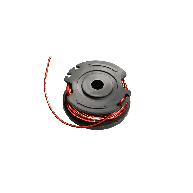 Spoles ar auklu Skil 2610S01859