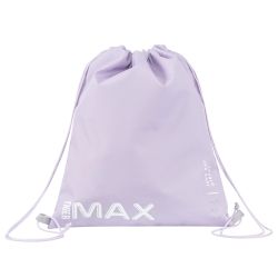 Maiss skolas sporta 70g tmas-006s17