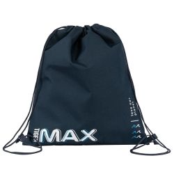 Maiss skolas sporta 70g tmas-007s17