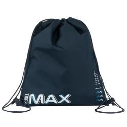 Maiss skolas sporta 70g tmas-007s17