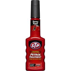 Piedeva benzīna 200ml