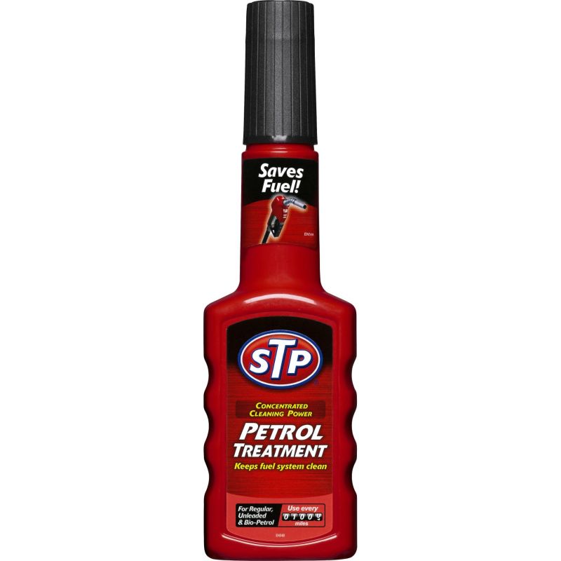 Piedeva benzīna 200ml