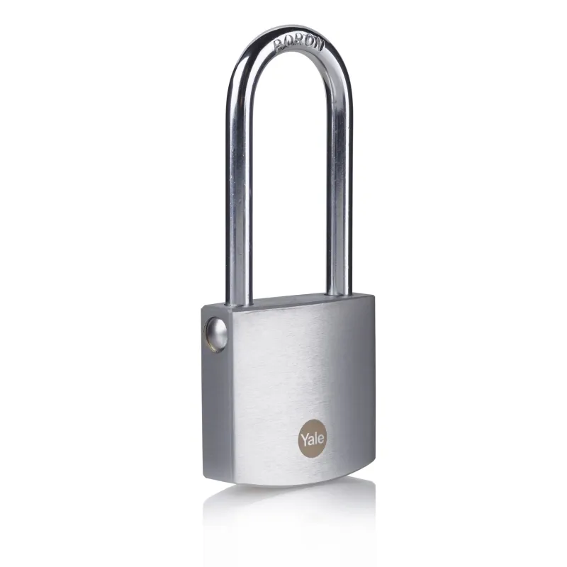 Piekaramā slēdzene Yale YALE Y125B-40-163-1