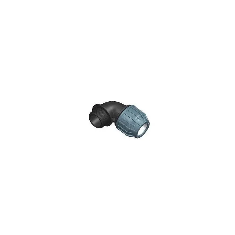 Elkonis Elysee 20X½ ,M,, 20 mm