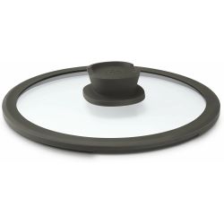 Keptuvės dangtis BergHOFF Stone+, 240 mm