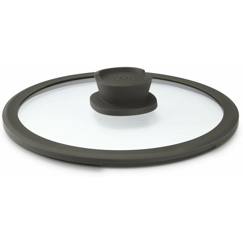 Keptuvės dangtis BergHOFF Stone+, 240 mm