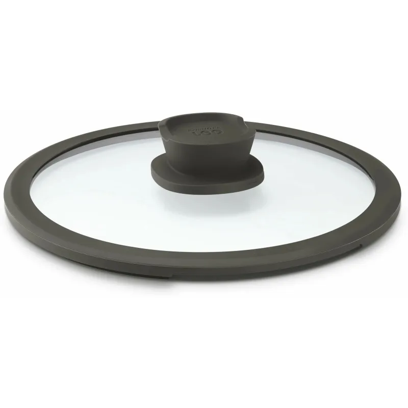 Pannas vāks BergHOFF Stone+, 240 mm