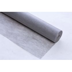 Ģeotekstils geoproma 90gr-m2 1x25m