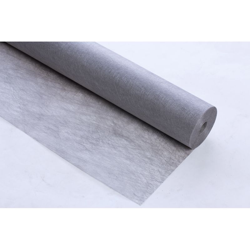 Ģeotekstils geoproma 90gr-m2 1x25m