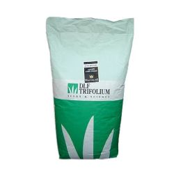 Sēklas zāliena road 20kg