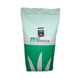 Vejos sėklos DLF Road, 20 kg