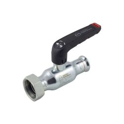 Karbona lodv. vent. 28x1 1-4 pr-puss