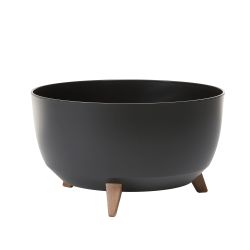 Puķupods pl. bowl roma 882-04 470