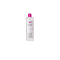 BYPHASSE micelārais ūdens jutīgai, sausai, kairinātai sejas ādai 500ml