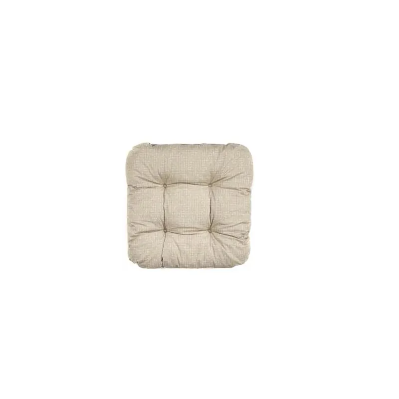 Krēsla spilvens susa f 50351-610 bēšs