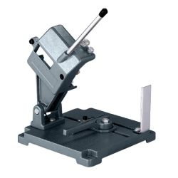 Statīvs leņķa slīpmašīnu 115-125 nags115