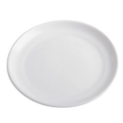 Paliktnis 5 l-5 5001 d 20 balts