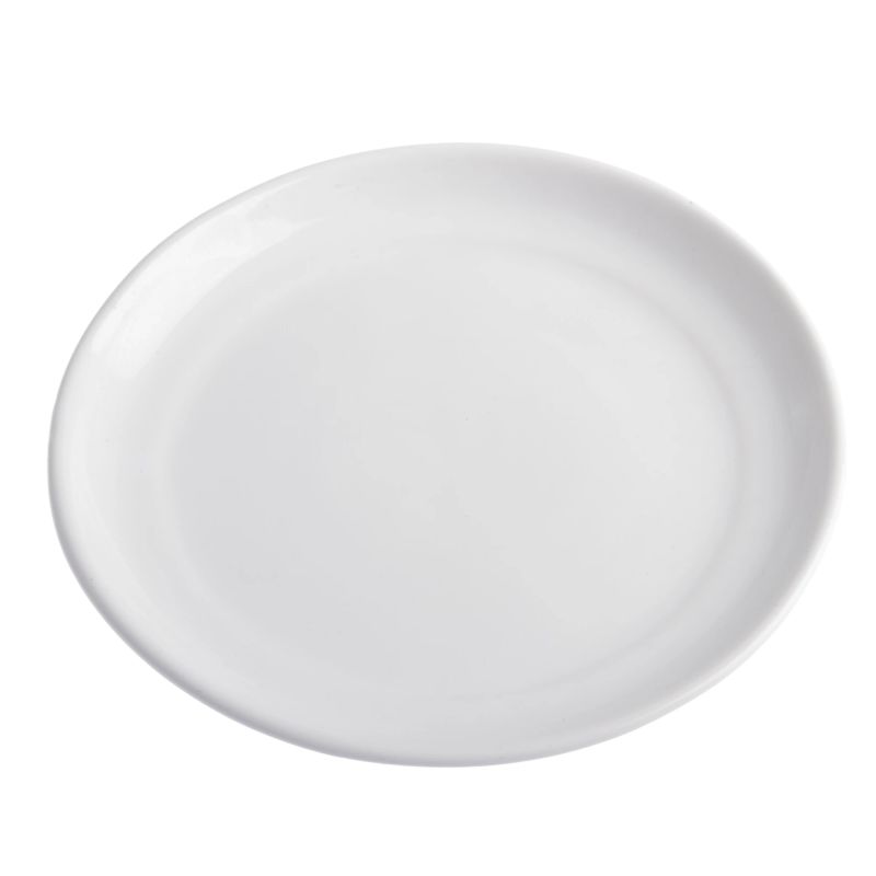 Paliktnis 5 l-5 5001 d 20 balts