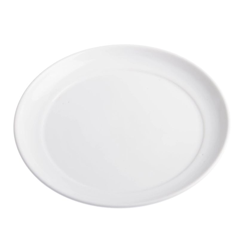 Paliktnis 6 l-6 5001 d26 balts