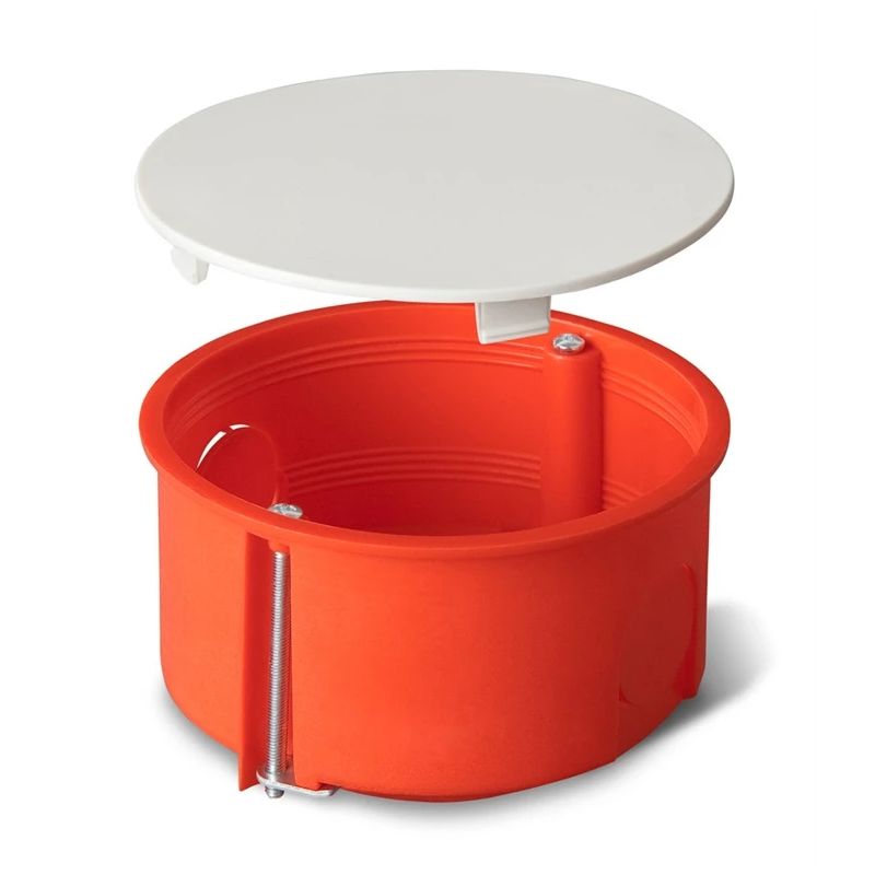 Kārba sadales 0204 po-70f