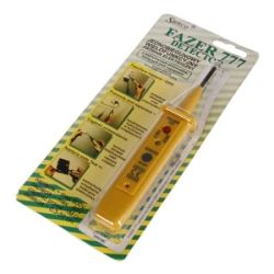 Elektr. sprieguma indikators 3-500 V, 175mm