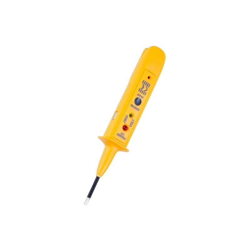 Elektr. sprieguma indikators 3-500 V, 175mm