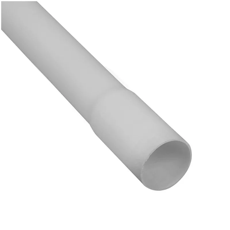 Caurule Aks Zielonka RLM32, 32 mm