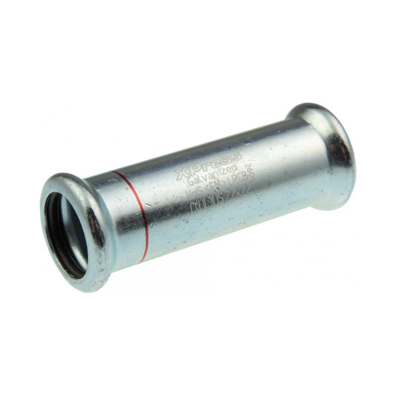 Karbona remontuzmava 18x18 ,steel,