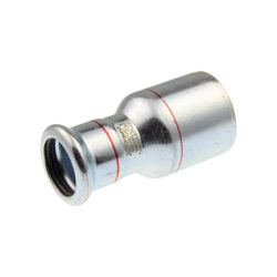 Karbona pāreja reducēta 28x15 ,1xpres