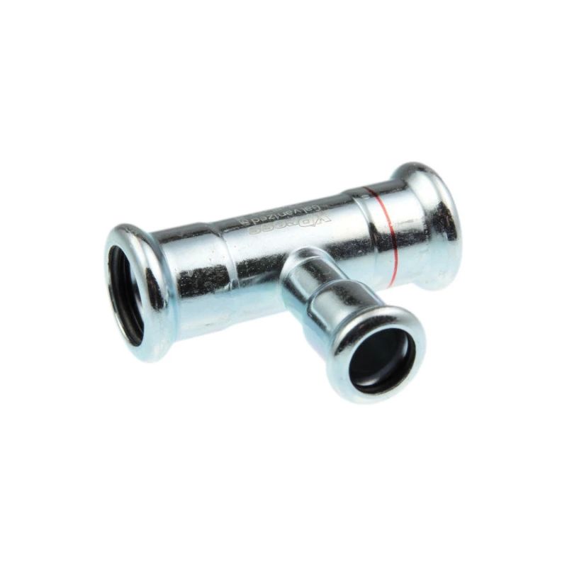 Karbona trejgabals reducēts 22x15x22