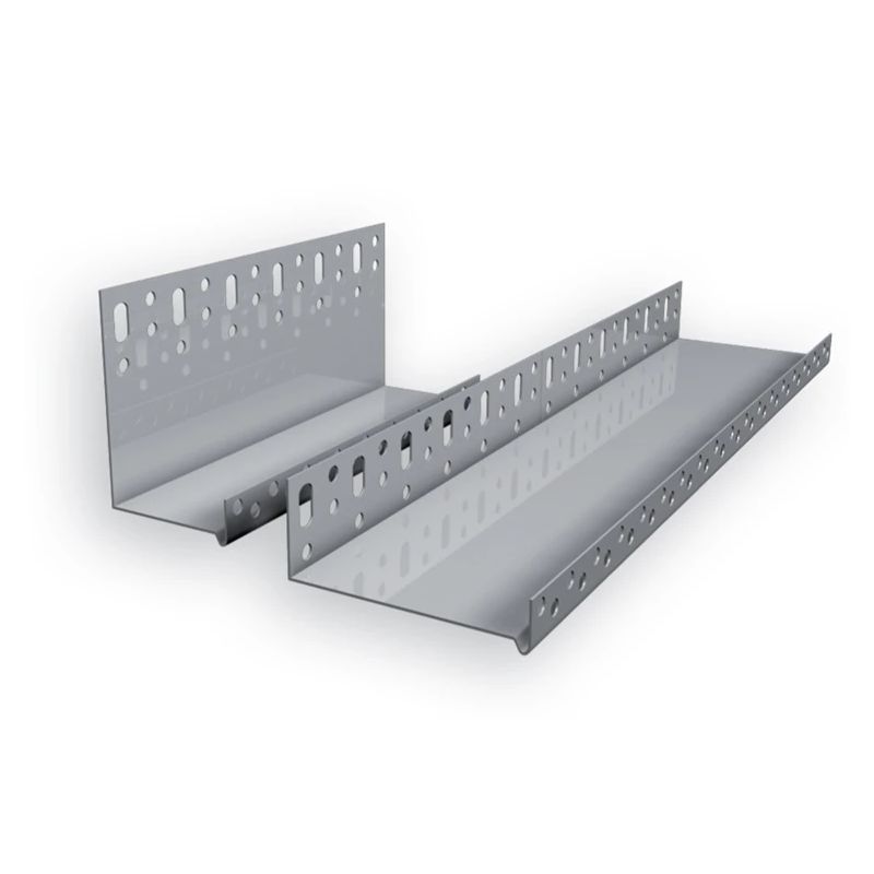 Profils cokola al 53mm 0,6 2m ,20,