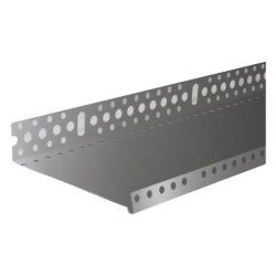 Profils cokola al 103mm 0,6 2m ,20,