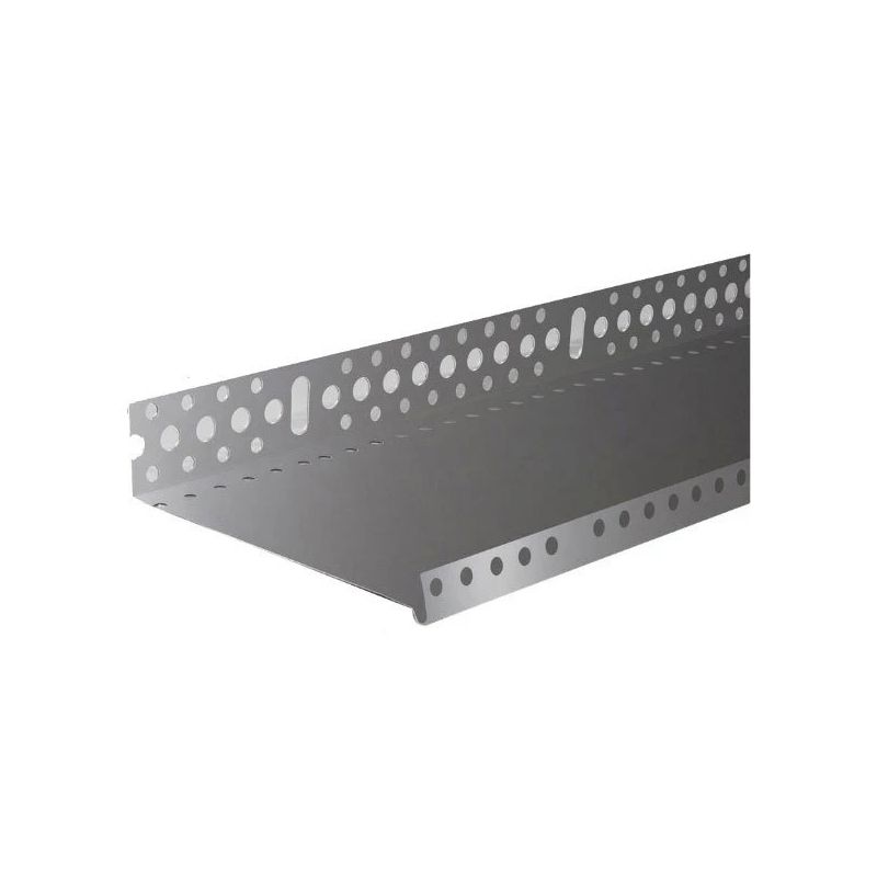 Profils cokola al 103mm 0,6 2m ,20,