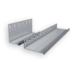 Profils cokola al 153mm 0,6 2m ,20,