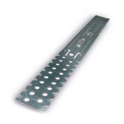 Skava u-veida cd14 225mm 0.7-0.8mm